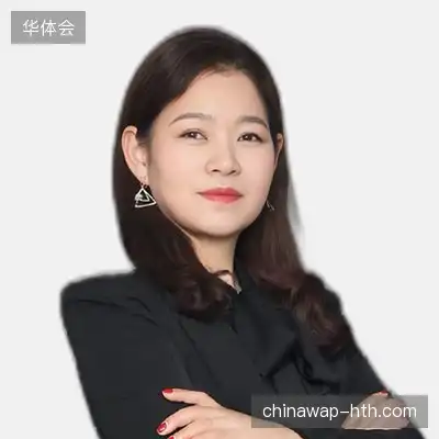 沈敏一