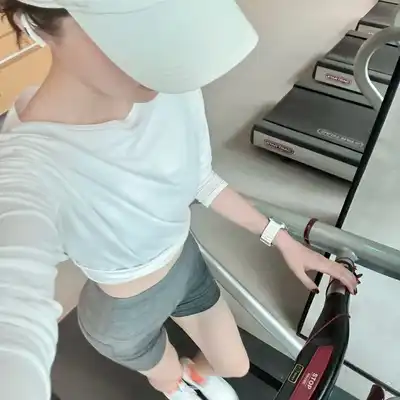 叶山志